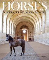 The Equestrian World, Peter Clotten | 9783961710089 | Boeken