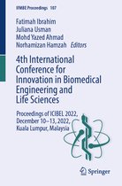 IFMBE Proceedings- 4th International Conference for Innovation in Biomedical Engineering and Life Sciences