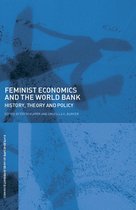Feminist Economics And the World Bank