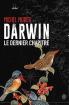 Roman - Darwin - Le dernier chapitre