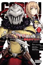 Goblin Slayer Side Story: Year One (manga) - Goblin Slayer Side Story: Year One, Vol. 7 (manga)