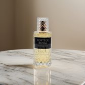 Eau de parfum Collection By Igor ( Cortege Royal )