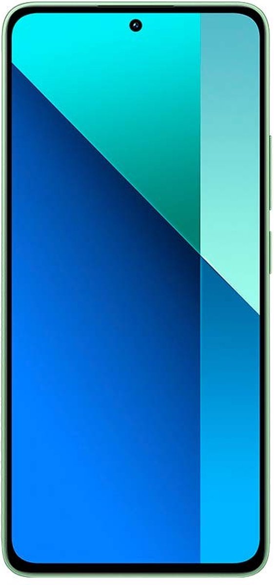 Xiaomi Redmi Note 13 4G thumbnail 2