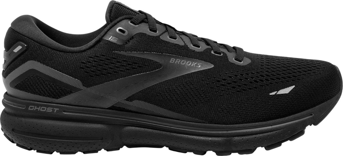 Sportschoenen Mannen - Maat 44.5