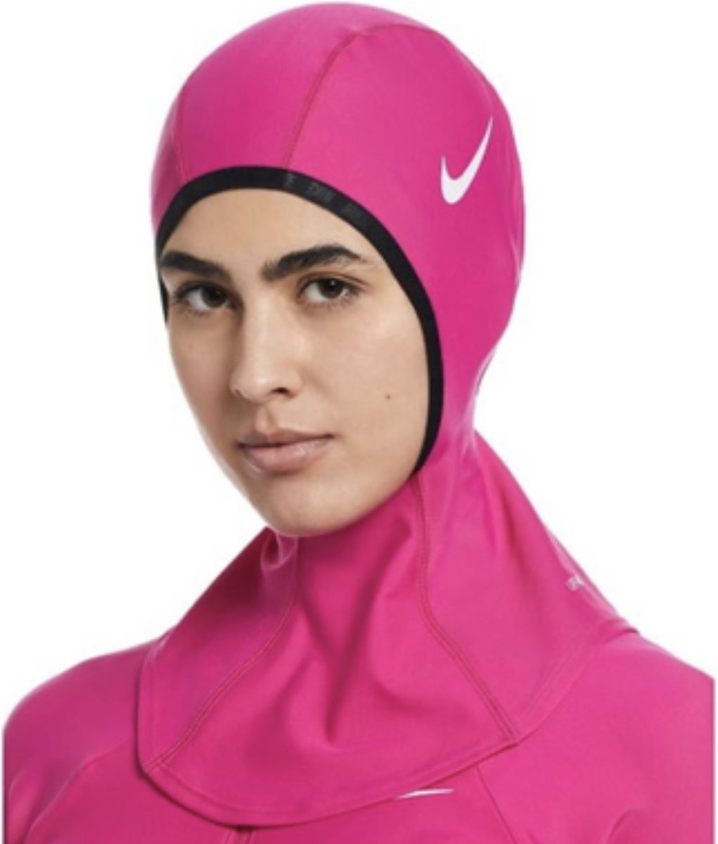 burkini nike femme