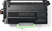 Brother TN-3610 cartuccia toner 1 pz Originale Nero