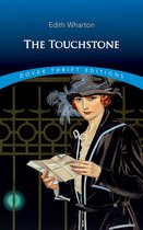 Dover Thrift Editions: Classic Novels - The Touchstone