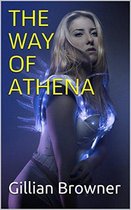The Way of Athena