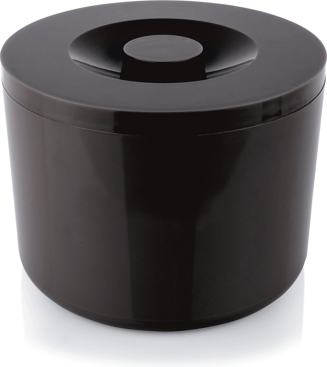 IJsemmer, Ice bucket - Kunststof, 10L