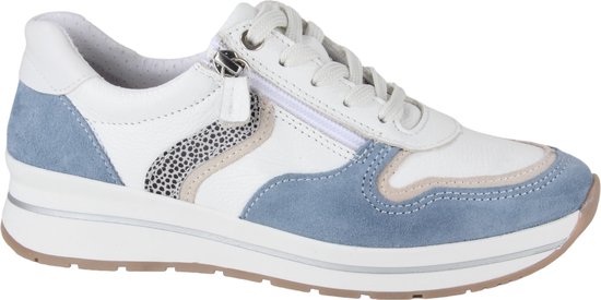 Dames sneakers maat 41 hotsell
