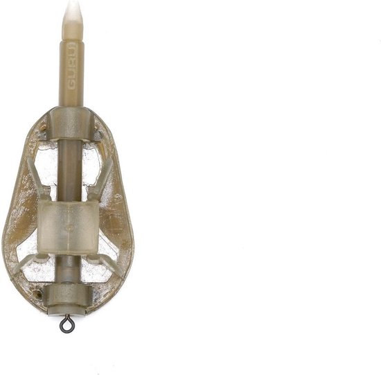 Guru Method Feeder In-Line System Large - 45g van Guru — afbeelding 2