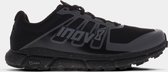 Chaussures de trail Inov8 Trailfly G 270 V2 Zwart EU 45 homme