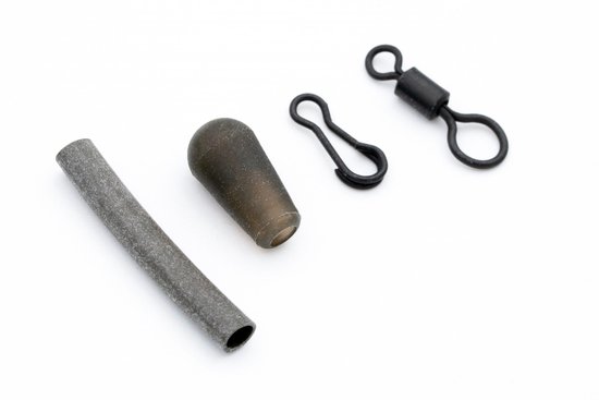 Korda Running Rig van Korda — afbeelding 2