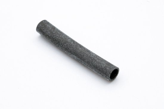 Korda Silicone Sleeves Green (KS3) van Merkloos — afbeelding 2