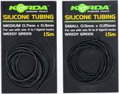 Silicone Tube 1,5m