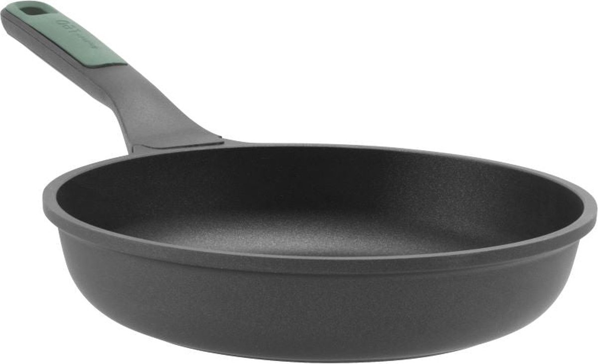 BergHOFF Koekenpan Forest - 24 cm - Leo