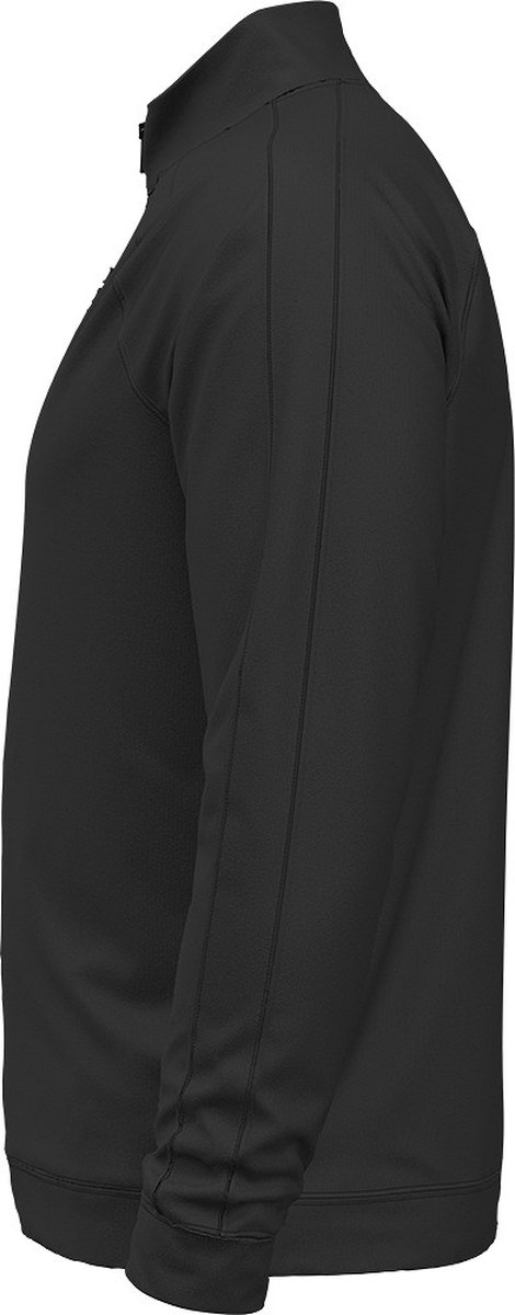 UA Storm Midlayer FZ-Black / / White van Under Armour — afbeelding 3