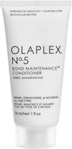 Olaplex No.5 Bond Maintenance Conditioner -30ml