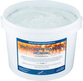 Bodycrème Pakking Honing - 10 liter