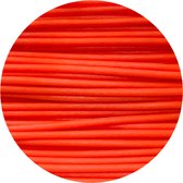 colorFabb TPU 95A ORANJE 1.75 / 700 - 8720039156708 - 3D Print Filament