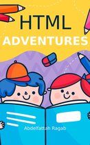 Adventures - HTML Adventures