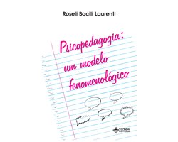 Psicopedagogia