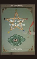 Die Sterne des Lichtes