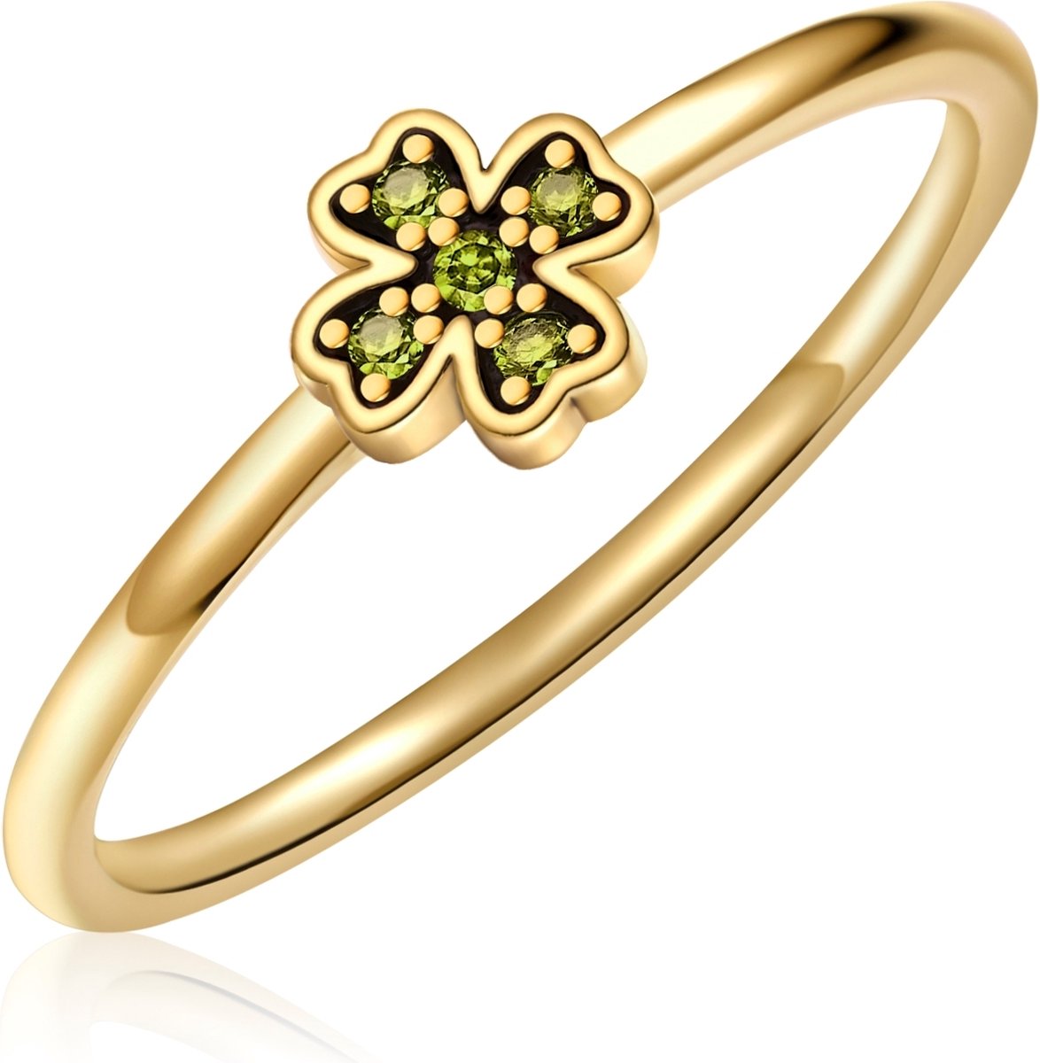 Glanzstücke München Ring