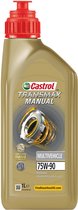 Castrol Transmax Manuel Multivéhicule 75W-90 1 Litre