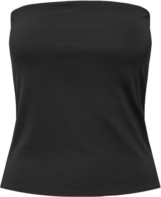 Only Top Onlea Tube Top Jrs 15302781 Dames