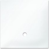 Bol.com Dennerle Afdekplaat Nano Cube 60 L aanbieding