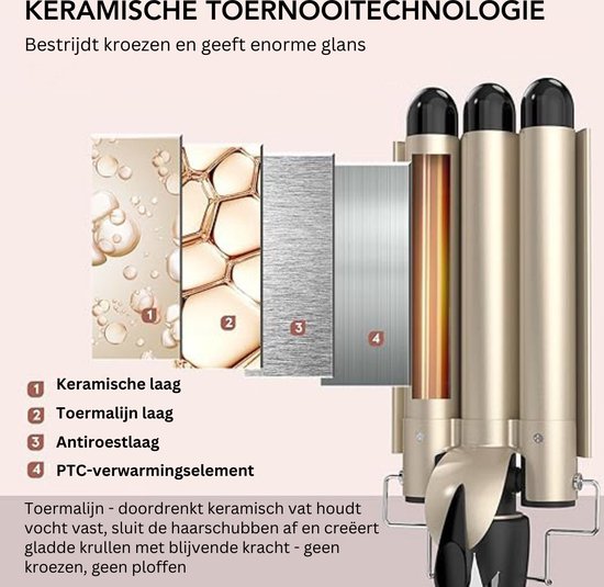 longziming Hars verwarmingsmat met timer en temperatuurregeling, snel uithardende machine voor hars, epoxyharsdroger met tijdaanpassingsfunctie voor epoxymallen, harsbenodigdheden, siliconen mallen longziming Hars verwarmingsmat met timer en temperatuurregeling, snel uithardende machine voor hars, epoxyharsdroger met tijdaanpassingsfunctie voor epoxymallen, harsbenodigdheden, siliconen mallen