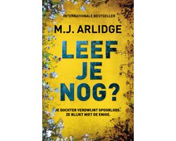 Meer informatie