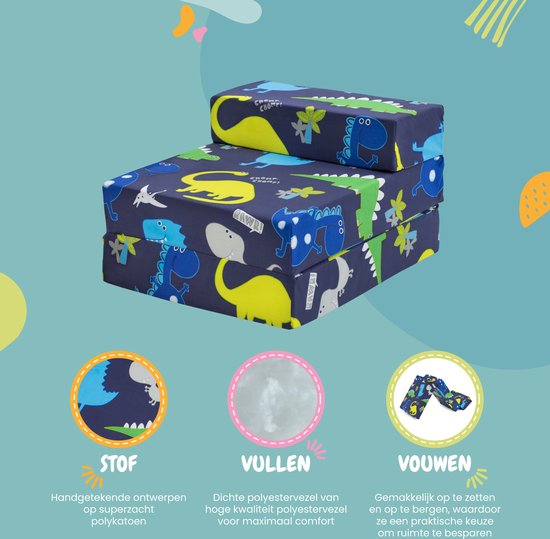 Vouwwagen matras op maat | Vanaf €149,- | Snel geleverd (3-7 dg Vouwwagen matras op maat | Vanaf €149,- | Snel geleverd (3-7 dg