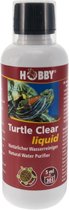 Hobby Terrano Turtle Clear 250ML