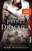 Die grausamen Fälle der Audrey Rose 2 - Hunting Prince Dracula