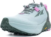 Altra W Timp 5 Ara Hoopschoenen - Sportwear - Vrouwen