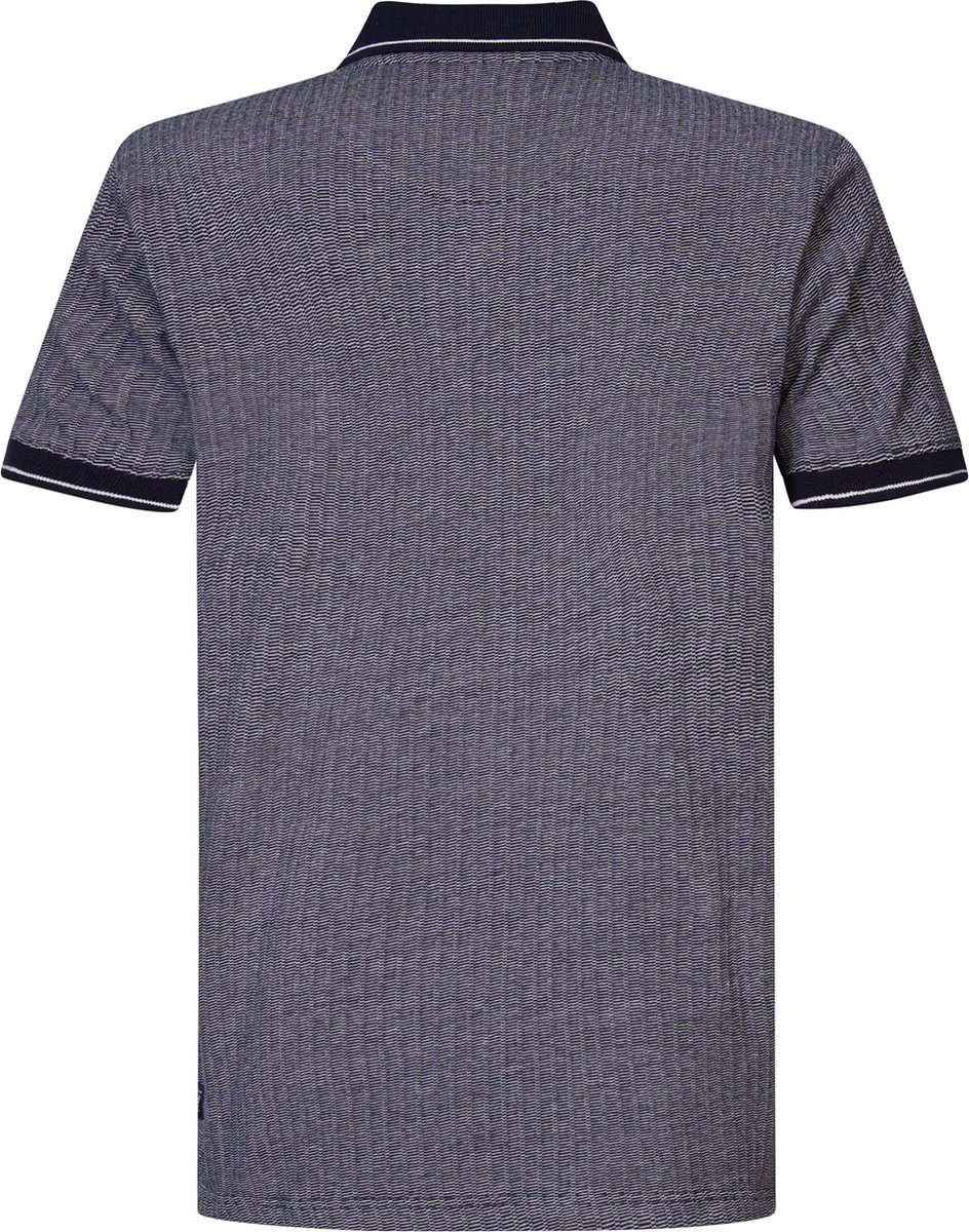 Men Polo Short Sleeve
