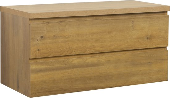 Brutalist salontafel Paul Kingma