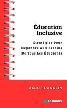 Éducation Inclusive