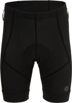 AGU MTB Liner Short Venture Dames - Black - S