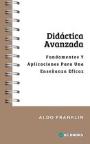 Didáctica Avanzada