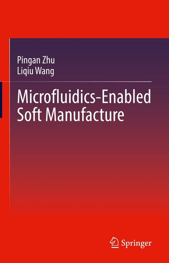Chemistry and Material Science (R0) - Microfluidics-Enabled  ... - cover