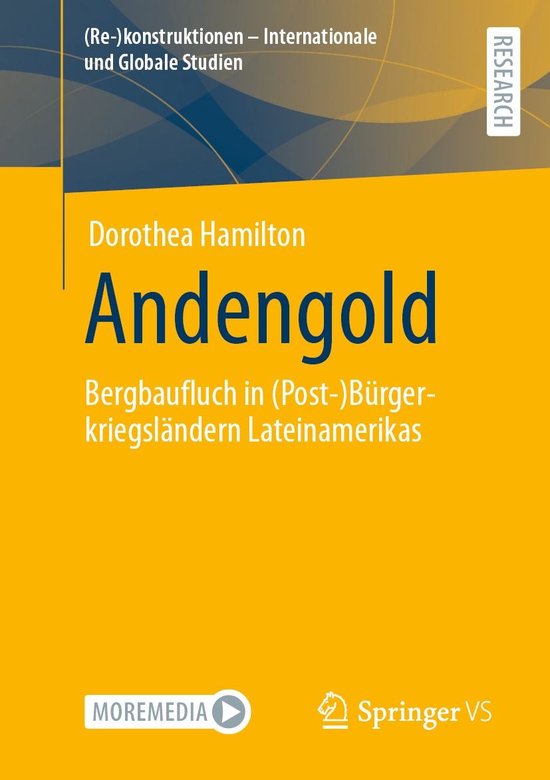 Life Science and Basic Disciplines (German Language) - Anden ... - cover