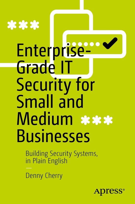 Professional and Applied Computing (R0) - Enterprise-Grade I ... - cover