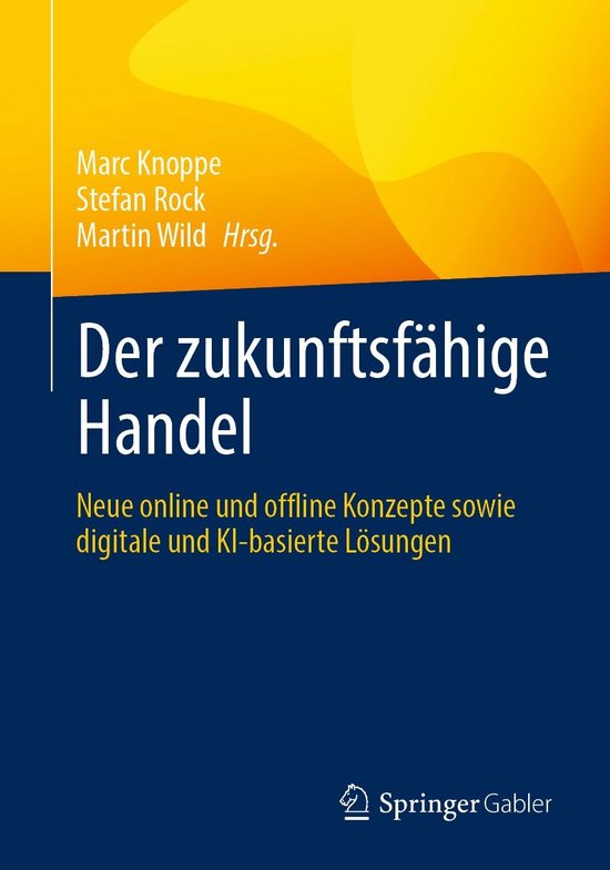 Computer Science and Engineering (German Language) - Der zuk ... - cover
