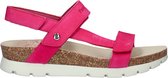Panama Jack Selma B11 sandalen roze - Dames - Maat 40