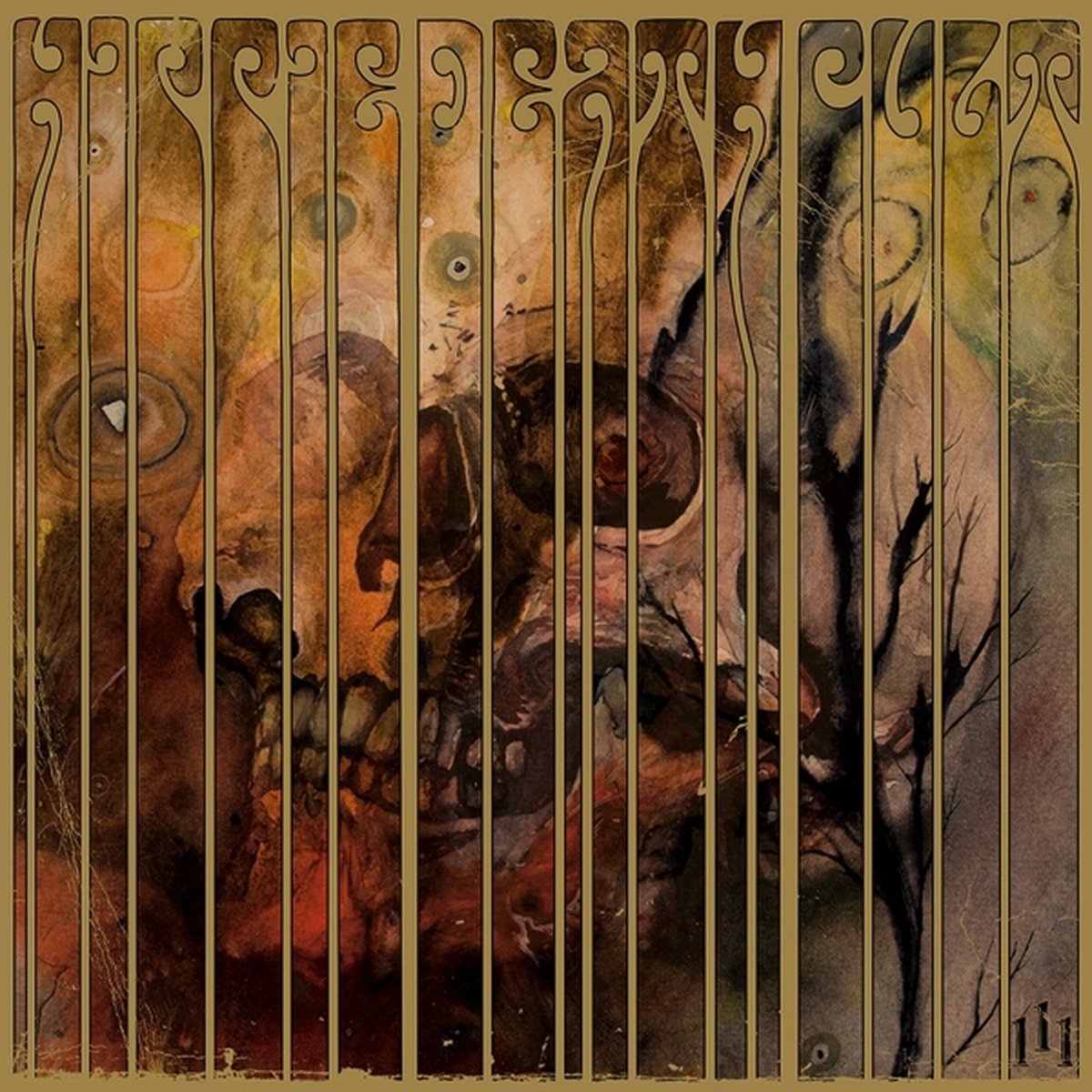 111