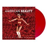 Thomas Newman - American Beauty (LP)