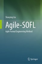 Agile-SOFL